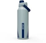 CAMELBAK Thrive Chug VSS Trinkflasche, Deep Sea Dawn, 1.2L