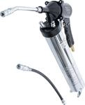 BGS Fettpresse (Druckluft)
