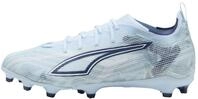 PUMA Ultra 6 Pro FG/AG Showtime Kinder blauweiss, 29 Kinder