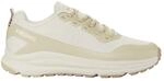 Viking Motion Low W