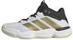 adidas Men's Court Stabil Hallenschuh | Volleyballschuhe