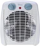 Ardes AR4F16 Heizl&uuml;fter SIROCO 2 Leistungsstufen Eco/Comfort mit Thermostat und LED
