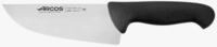 Arcos Fleischermesser Breite Klinge 170 mm - Edelstahl Nitrum f&uuml;r Pr&auml;zisen