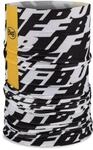 Buff&reg;| Schlauchschal CoolNet UV&reg; M&auml;nnlich Weiblich Erwachsene Flexibel,