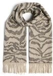 PIECES Pcjira Scarf Noos