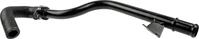 GATES 02-2122 Heizungsschlauch Kompatibel mit PEUGEOT 308 SW I 4E, 4H 1317R8