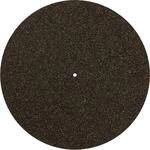 Pro-Ject Cork & Rubber it 3mm, Hochqualitative Plattenmatte aus Kork & Gummi