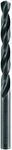 Alpen 60100670100 Spiralbohrer HSS DIN 338 RN 6,7mm