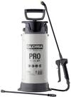 Gloria Druckspr&uuml;her Pro 500 Jet | 5 L Profi Spr&uuml;hger&auml;t f&uuml;r Maler &...