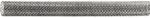 fischer 50599 FIS H16x1000 L Ankerh&uuml;lse aus Metall 10 St&uuml;ck