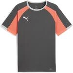 Puma Herren Individualliga Jersey Tees (1er Pack)