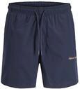 JACK & JONES Jpstmaui Norrebro Swim Shorts