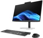 HP ProStudio 4 G1i AI PC - All-in-One (Komplettl&ouml;sung) - Core Ultra 7 265T /...