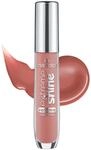 essence extreme shine volume lipgloss 16 Nude Sorbet &ndash; Ultra-gl&auml;nzender Lipgloss