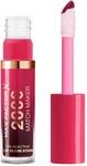 Max Factor 2000 Calorie Match Maker, pH-reaktiver Lipgloss mit langanhaltender,