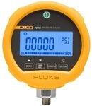 Fluke FLUKE-700G10 Manometer, 140 bar