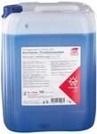 febi bilstein 172003 Korrosions- / Frostschutzmittel G11 (-35&deg;C Fertiggemisch), 10 l