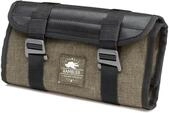 Kappa WERKZEUGTASCHE Rambler OLIVEGR&Uuml;N