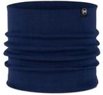 Buff&reg; Strick Schlauchschal Midnight Blue Unisex Erwachsene