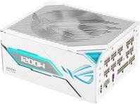 ASUS TUF Gaming 750W Gold EVO Gaming Netzteil