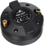 MONACOR MRD-34PA PA-Horntreiber, 35W, 8 ohm