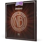 D'Addario Gitarrensaiten Akustikgitarre | Gitarrensaiten Westerngitarre |...