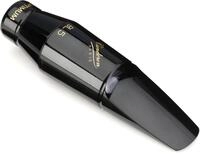 VANDOREN SM733