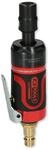 KS Tools Mini Stabschleifer Druckluft gerade SlimPOWER 515.5530 I Geradschleifer mit