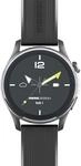 MOMO Design Smartwatch Zero 1.43" - AMOLED-Display - Uhrengeh&auml;use aus...