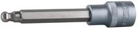 KS TOOLS 911.1667-E Stecknuss 17,0