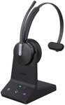Yealink Headset WH64 Workstation Mono