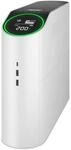 APC Gaming unterbrechungsfreie Stromversorgung Back UPS Pro, 2200VA/1320W,...