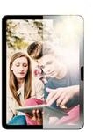 Panzer Glass Anti-Reflective Armor Screen Protector iPad Air 11" (2024-2025) 