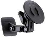 SP Connect Adhesive Mount Pro MA SPC+ | Klebende Halterung Pro MA SPC+