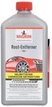 NIGRIN Rost-Entferner Gel, entfernt dicke Rostschichten, schont...