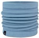 Buff&reg;| Polar Schlauchschal Junge M&auml;dchen, Multifunktional, Warm, Futter,