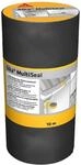 Sika &ndash; Dichtungsband MultiSeal Grau-Gr&uuml;n &ndash; f&uuml;r den Au&szlig;enbereich &ndash;