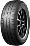Kumho Ecowing ES01 KH27-175/60R14 79H - Sommerreifen