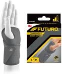 FUTURO Comfort Fit Handgelenk-Bandage 04036, Anpassbar