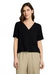 TOM TAILOR Damen Bluse