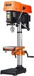 VEVOR 304,8 mm Tischbohrmaschine, 750 W, S&auml;ulenbohrmaschine mit 340&ndash;2200 U/min