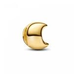 PANDORA Moon 764516C00 Charm Anh&auml;nger