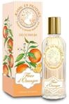 JEANNE EN PROVENCE &ndash; Damenparf&uuml;m Orangenbl&uuml;te &ndash; Eau de Parfum &ndash; 60 ml