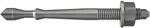 fischer 506919 Highbond-Anker FHB II-A S M 20 x 170/50 A4, Mehrfarbig