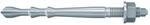 fischer 97038 Highbond-Anker FHB II-A L M 16 x 160/60