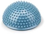 Umbro Balance Pad - 2 St&uuml;ck - ⌀ 16 x 8 CM - bis 150 KG - Igelball - Balance...