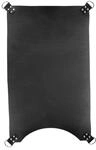 Mr. Sling Sling -MS22483 Black Einheitsgr&ouml;&szlig;e