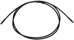 SHIMANO Di2 EW-SD300 Stromkabel 250mm f&uuml;r Au&szlig;enverlegung