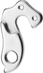 VAR DH-69169 Schaltauge, Mehrfarbig, One Size