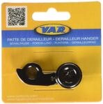 VAR DH-69242 Schaltauge, Mehrfarbig, One Size